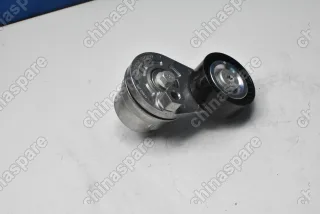 Натяжитель приводного ремня GAC GS8