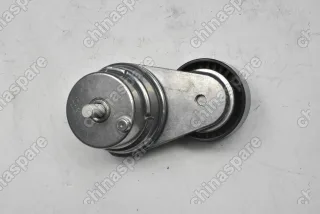 Натяжитель приводного ремня GAC GS8