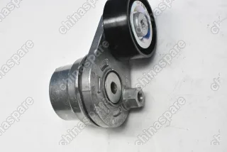 Натяжитель приводного ремня GAC GS8
