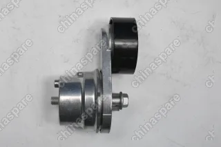 Натяжитель приводного ремня GAC GS8