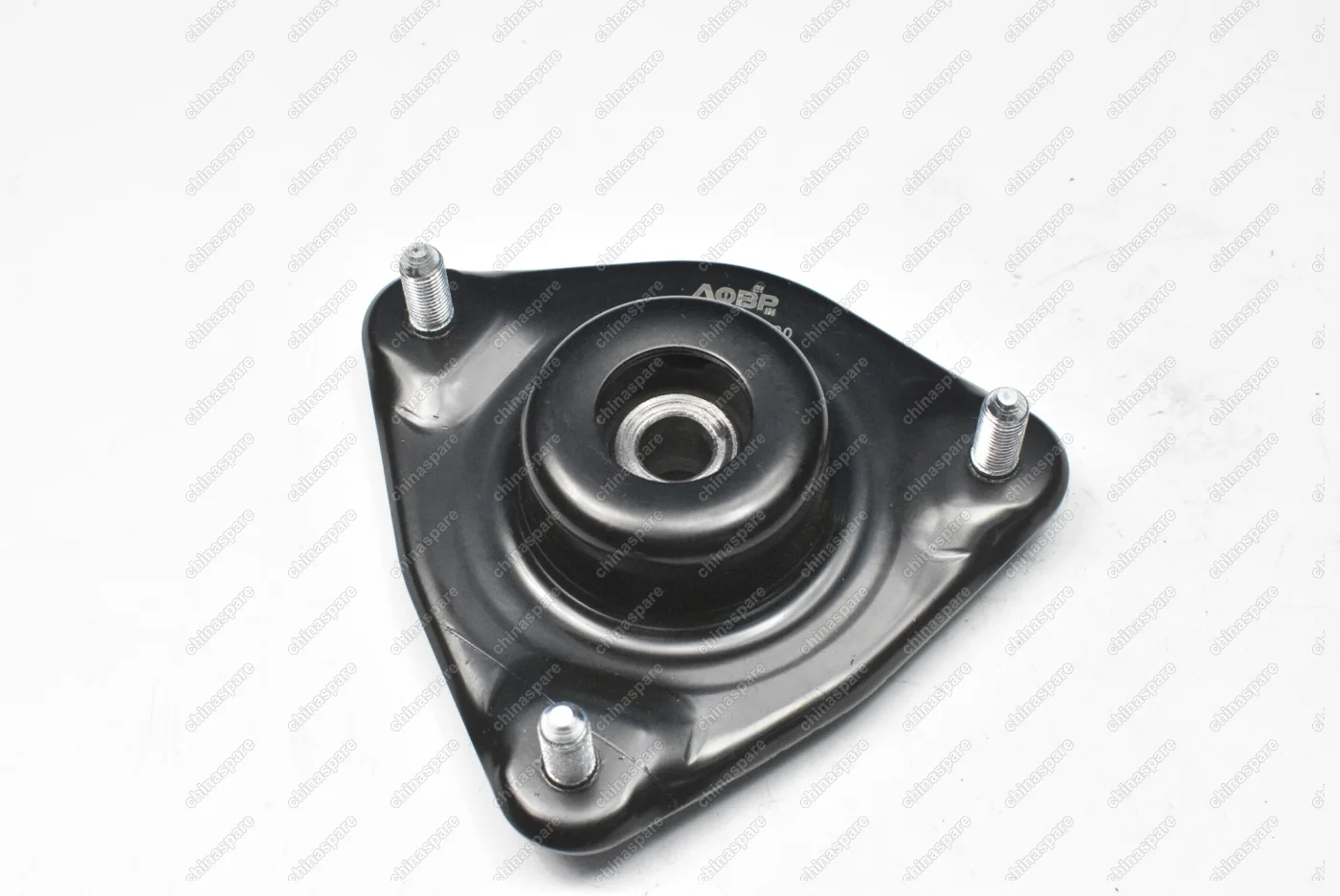 Опора амортизатора переднего JAC J7