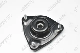 Опора амортизатора переднего JAC J7