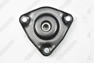 Опора амортизатора переднего JAC J7