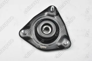 Опора амортизатора переднего JAC J7