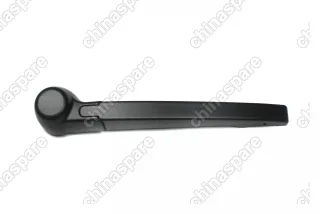 Поводок стеклоочистителя заднего стекла Chery Tiggo 4