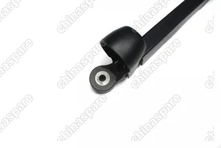 Поводок стеклоочистителя заднего стекла Chery Tiggo 4