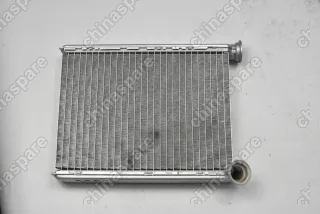 Радиатор отопителя Chery Tiggo 4 FL