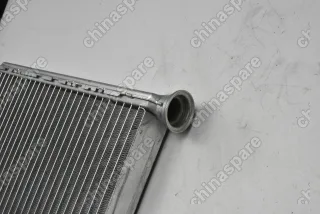 Радиатор отопителя Chery Tiggo 4 FL