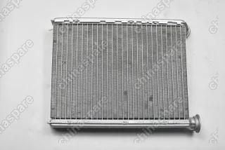 Радиатор отопителя Chery Tiggo 4 FL