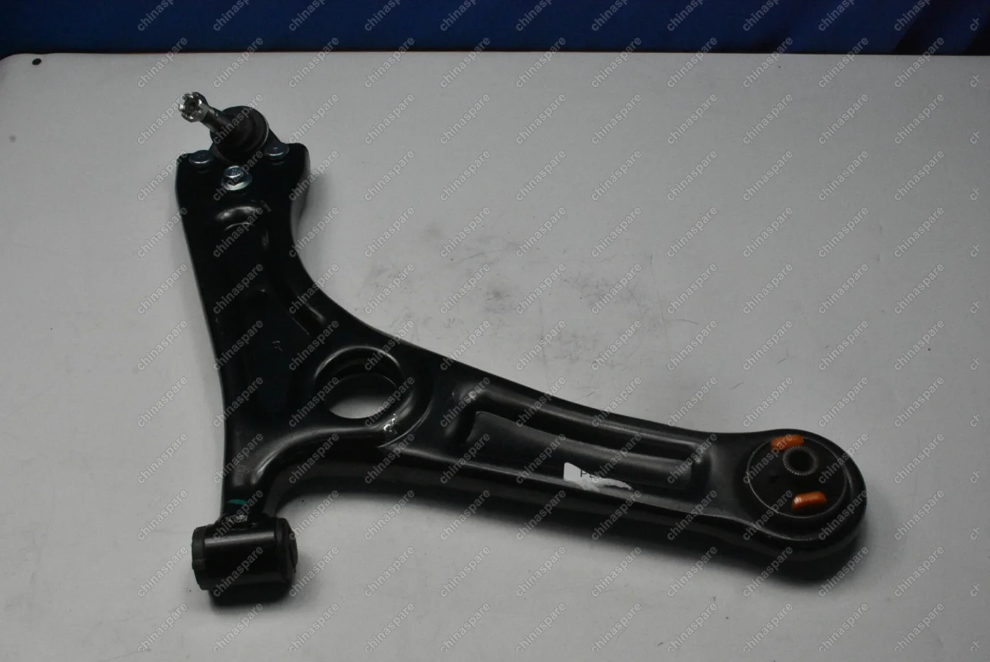 Рычаг передний правый Chery Tiggo 4 FL, Tiggo 8, Tiggo 7 04 2018-