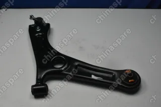 Рычаг передний правый Chery Tiggo 4 FL, Tiggo 8, Tiggo 7 04 2018-