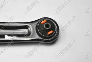 Рычаг передний правый Chery Tiggo 4 FL, Tiggo 8, Tiggo 7 04 2018-