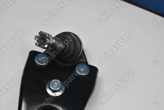 Рычаг передний правый Chery Tiggo 4 FL, Tiggo 8, Tiggo 7 04 2018-