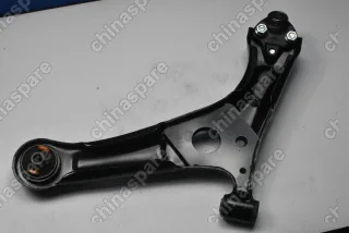 Рычаг передний правый Chery Tiggo 4 FL, Tiggo 8, Tiggo 7 04 2018-