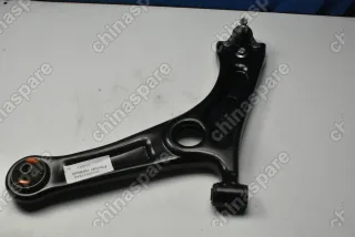 Рычаг передний левый Chery Tiggo 4 FL, Tiggo 8, Tiggo 7 04 2018-