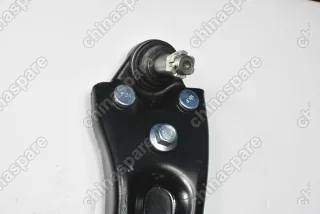 Рычаг передний левый Chery Tiggo 4 FL, Tiggo 8, Tiggo 7 04 2018-