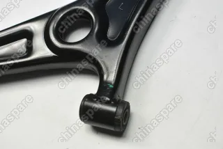 Рычаг передний левый Chery Tiggo 4 FL, Tiggo 8, Tiggo 7 04 2018-