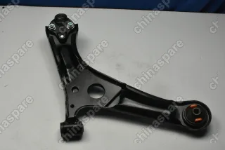 Рычаг передний левый Chery Tiggo 4 FL, Tiggo 8, Tiggo 7 04 2018-