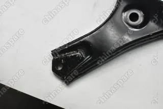 Рычаг передний левый JAC JS4