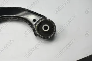 Рычаг передний левый JAC JS4