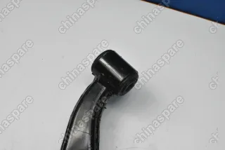 Рычаг передний левый JAC JS4