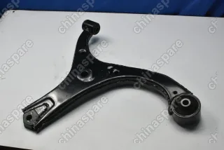 Рычаг передний левый JAC JS4