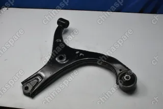 Рычаг передний левый JAC JS4