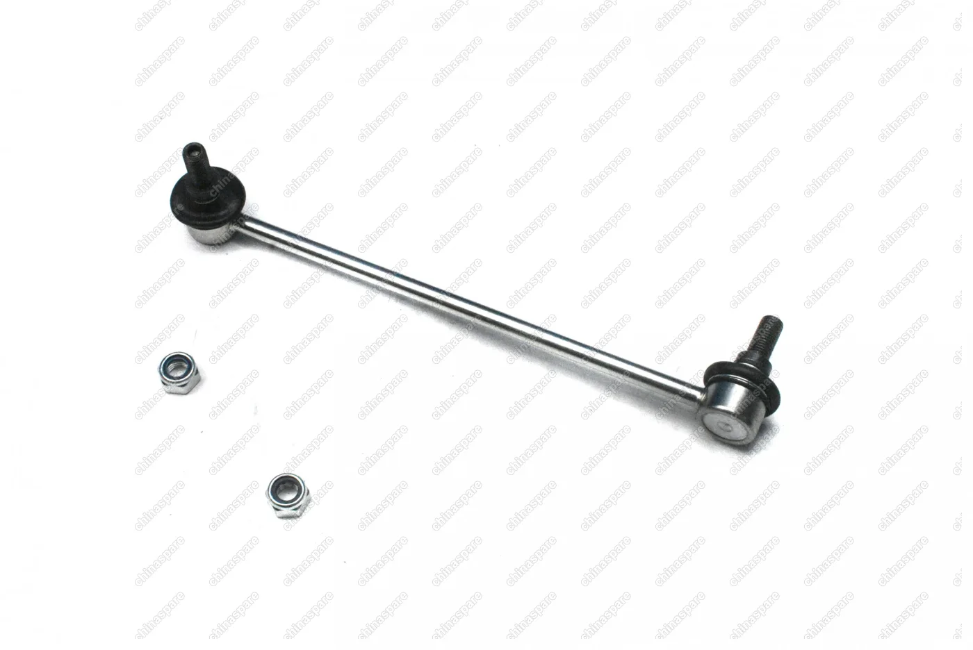 Стойка стабилизатора левая JAC JS4