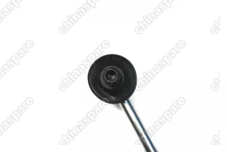 Стойка стабилизатора левая JAC JS4