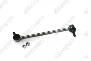 Стойка стабилизатора правая JAC JS4