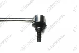 Стойка стабилизатора правая JAC JS4