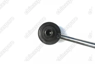 Стойка стабилизатора правая JAC JS4