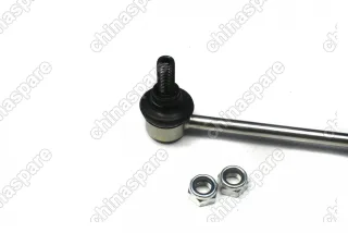 Стойка стабилизатора правая JAC JS4