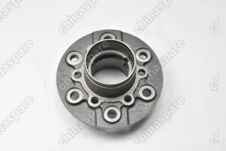 Ступица передняя ZX Landmark