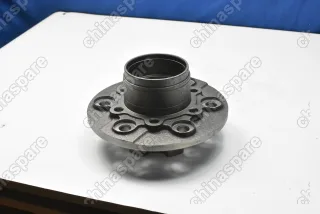 Ступица передняя ZX Landmark