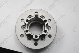 Ступица передняя ZX Landmark