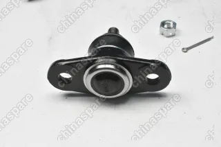 Опора шаровая JAC JS4