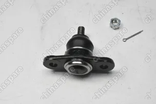 Опора шаровая JAC JS4