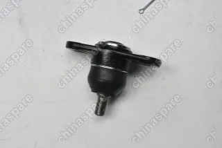 Опора шаровая JAC JS4