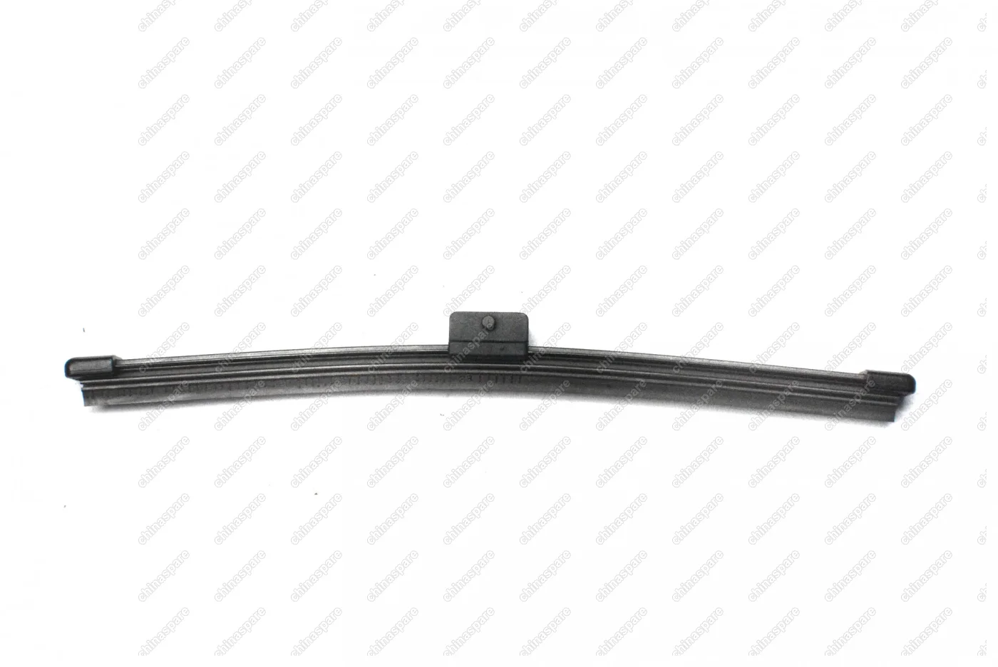 Щетка стеклоочистителя задняя Chery Tiggo