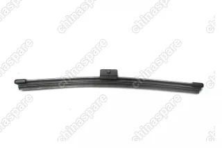Щетка стеклоочистителя задняя Chery Tiggo