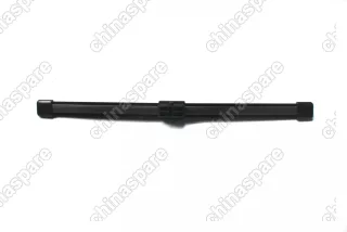Щетка стеклоочистителя задняя Chery Tiggo