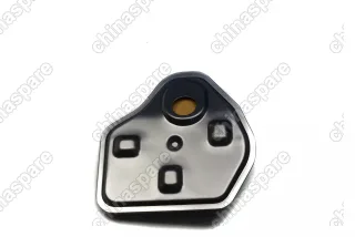 Фильтр АКПП Jobber Changan CS35