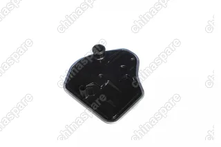 Фильтр АКПП Jobber Changan CS35
