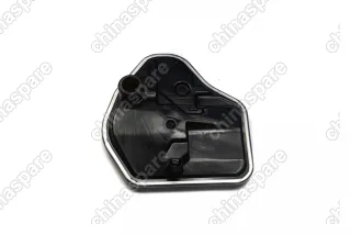 Фильтр АКПП Jobber Changan CS35