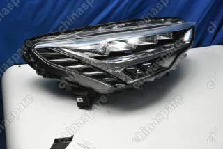 Фара головного света правая Haval Jolion (2021-) LED (уценка)