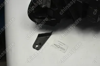 Фара головного света правая Haval Jolion (2021-) LED (уценка)