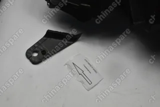 Фара головного света правая Haval Jolion (2021-) LED (уценка)