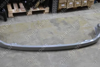 Бампер передний Great Wall Deer Safe (верхняя часть) (уценка)