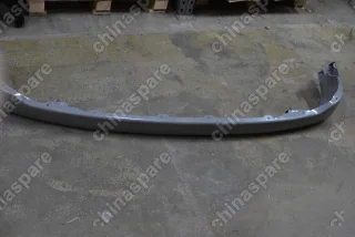 Бампер передний Great Wall Deer Safe (верхняя часть) (уценка)